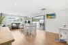 14 Ailsa Place, Riverstone, NSW 2765-Image