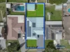 14 Ailsa Place, Riverstone, NSW 2765-Image