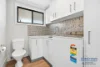14 Ailsa Place, Riverstone, NSW 2765-Image