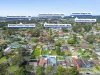 14 Ailsa Place, Riverstone, NSW 2765-Image