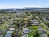 14 Ailsa Place, Riverstone, NSW 2765-Image