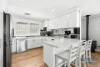 14 Ailsa Place, Riverstone, NSW 2765-Image