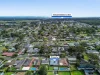 14 Ailsa Place, Riverstone, NSW 2765-Image