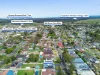 14 Ailsa Place, Riverstone, NSW 2765-Image