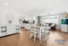 14 Ailsa Place, Riverstone, NSW 2765-Image
