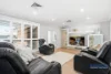 14 Ailsa Place, Riverstone, NSW 2765-Image