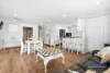14 Ailsa Place, Riverstone, NSW 2765-Image