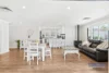 14 Ailsa Place, Riverstone, NSW 2765-Image