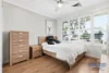 14 Ailsa Place, Riverstone, NSW 2765-Image