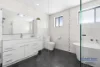 14 Ailsa Place, Riverstone, NSW 2765-Image