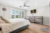 14 Ailsa Place, Riverstone, NSW 2765-Image