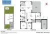 14 Ailsa Place, Riverstone, NSW 2765-Floorplan