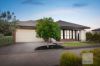 14 Aintree Boulevard, AINTREE VIC 3336-Image