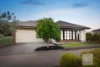 14 Aintree Boulevard, AINTREE VIC 3336-Image