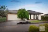 14 Aintree Boulevard, AINTREE VIC 3336-Image