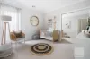 14 Aintree Boulevard, AINTREE VIC 3336-Image