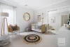 14 Aintree Boulevard, AINTREE VIC 3336-Image
