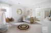 14 Aintree Boulevard, AINTREE VIC 3336-Image