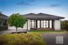 14 Aintree Boulevard, AINTREE VIC 3336-Image