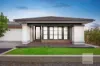 14 Aintree Boulevard, AINTREE VIC 3336-Image
