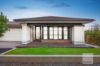 14 Aintree Boulevard, AINTREE VIC 3336-Image