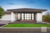 14 Aintree Boulevard, AINTREE VIC 3336-Image