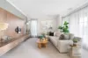 14 Aintree Boulevard, AINTREE VIC 3336-Image