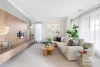 14 Aintree Boulevard, AINTREE VIC 3336-Image