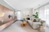 14 Aintree Boulevard, AINTREE VIC 3336-Image