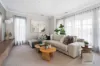 14 Aintree Boulevard, AINTREE VIC 3336-Image