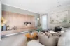 14 Aintree Boulevard, AINTREE VIC 3336-Image