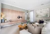 14 Aintree Boulevard, AINTREE VIC 3336-Image