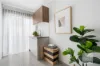 14 Aintree Boulevard, AINTREE VIC 3336-Image