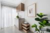 14 Aintree Boulevard, AINTREE VIC 3336-Image