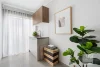14 Aintree Boulevard, AINTREE VIC 3336-Image