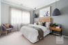 14 Aintree Boulevard, AINTREE VIC 3336-Image