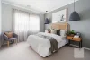 14 Aintree Boulevard, AINTREE VIC 3336-Image