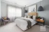14 Aintree Boulevard, AINTREE VIC 3336-Image