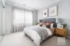 14 Aintree Boulevard, AINTREE VIC 3336-Image