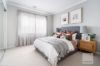 14 Aintree Boulevard, AINTREE VIC 3336-Image