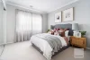 14 Aintree Boulevard, AINTREE VIC 3336-Image