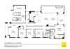 14 Aintree Boulevard, AINTREE VIC 3336-Floorplan