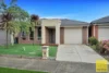 14 Airfield Grove, Point Cook VIC 3030-Image