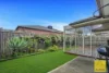 14 Airfield Grove, Point Cook VIC 3030-Image
