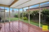 14 Airfield Grove, Point Cook VIC 3030-Image