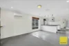14 Airfield Grove, Point Cook VIC 3030-Image