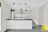 14 Airfield Grove, Point Cook VIC 3030-Image