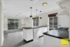 14 Airfield Grove, Point Cook VIC 3030-Image