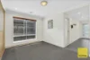 14 Airfield Grove, Point Cook VIC 3030-Image