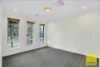 14 Airfield Grove, Point Cook VIC 3030-Image
